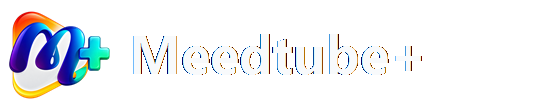 Meedtube+